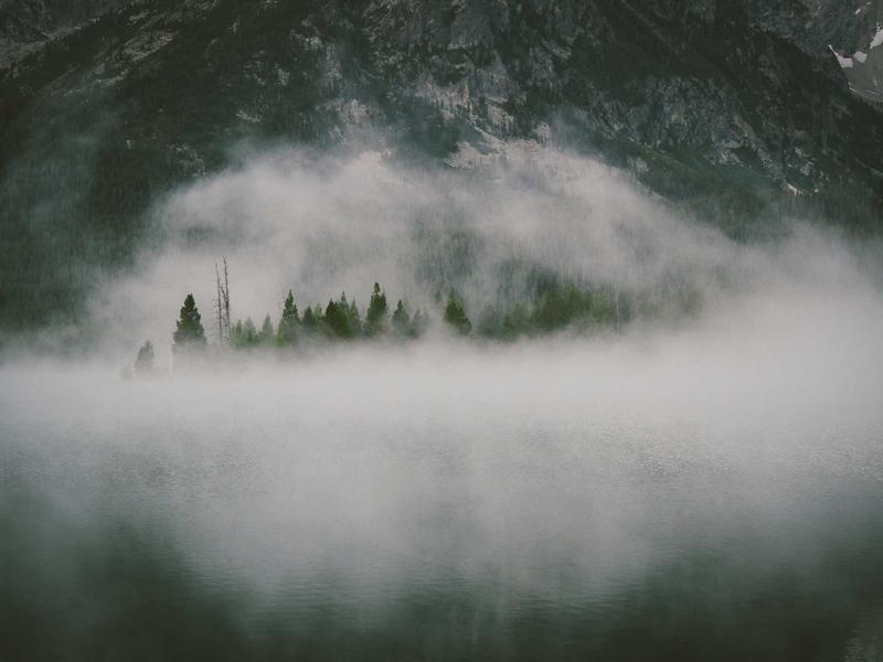 sudoku difficulty levels screenshot 2