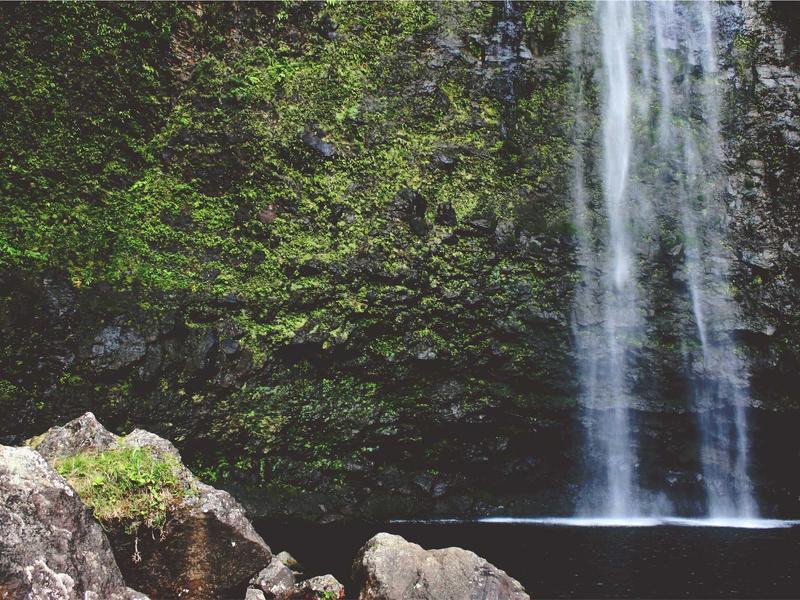 sudoku local leaderboard screenshot 6